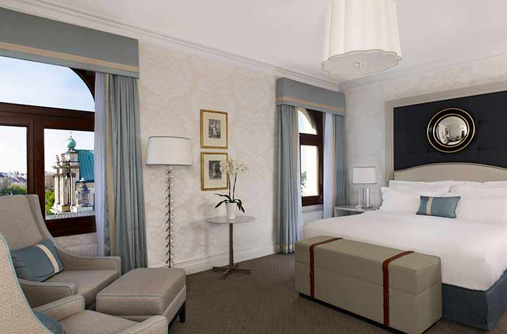 1863-hotel-bristol-warsaw-room
