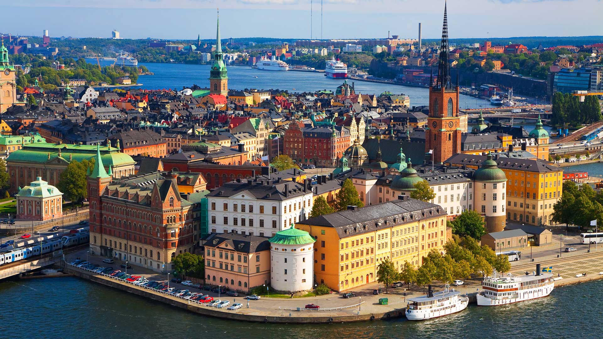 Featured-Sweden-Stockholm-panorama_11370199