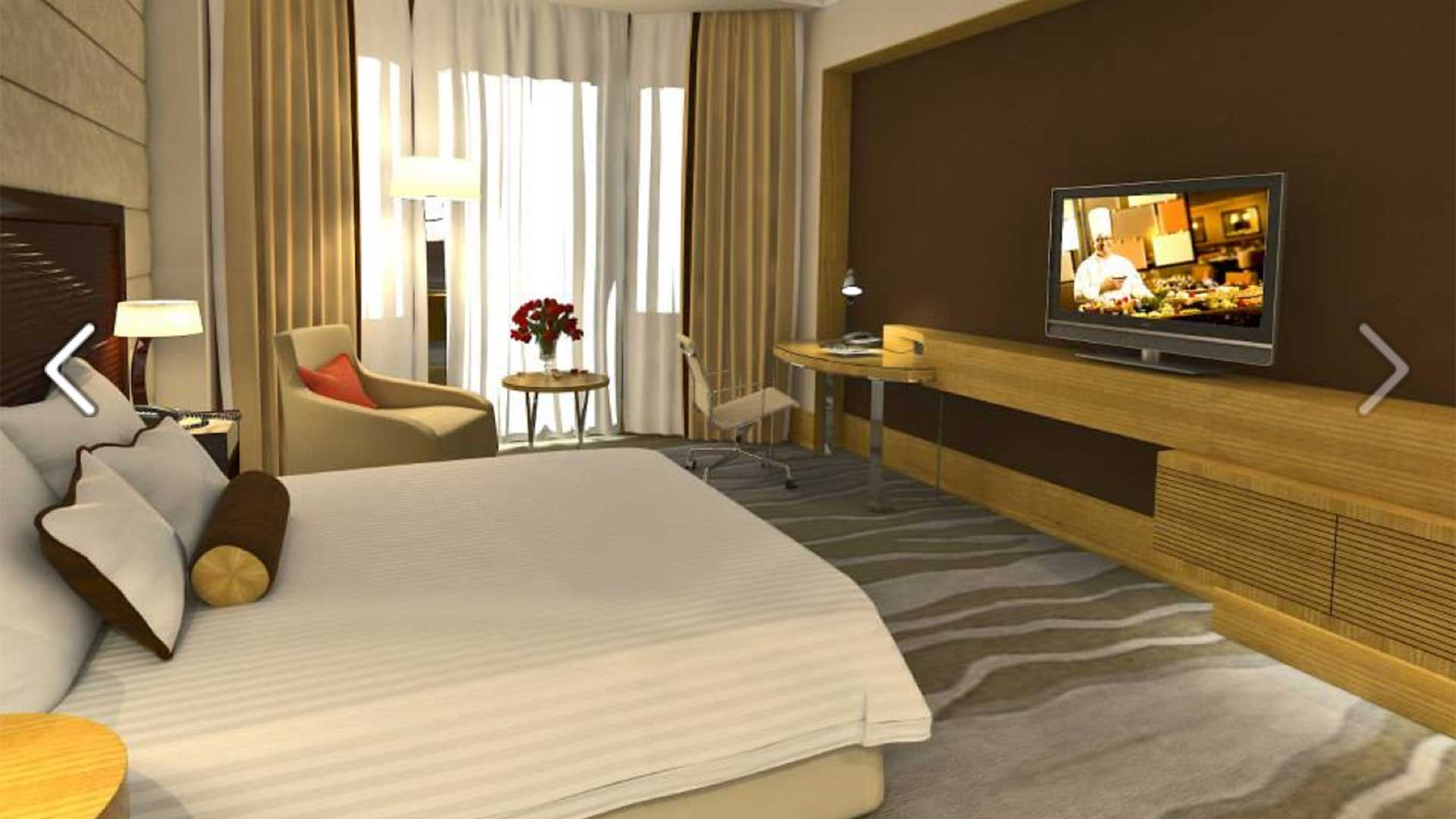 Marriott-Hotel-Skopje-guestroom-3