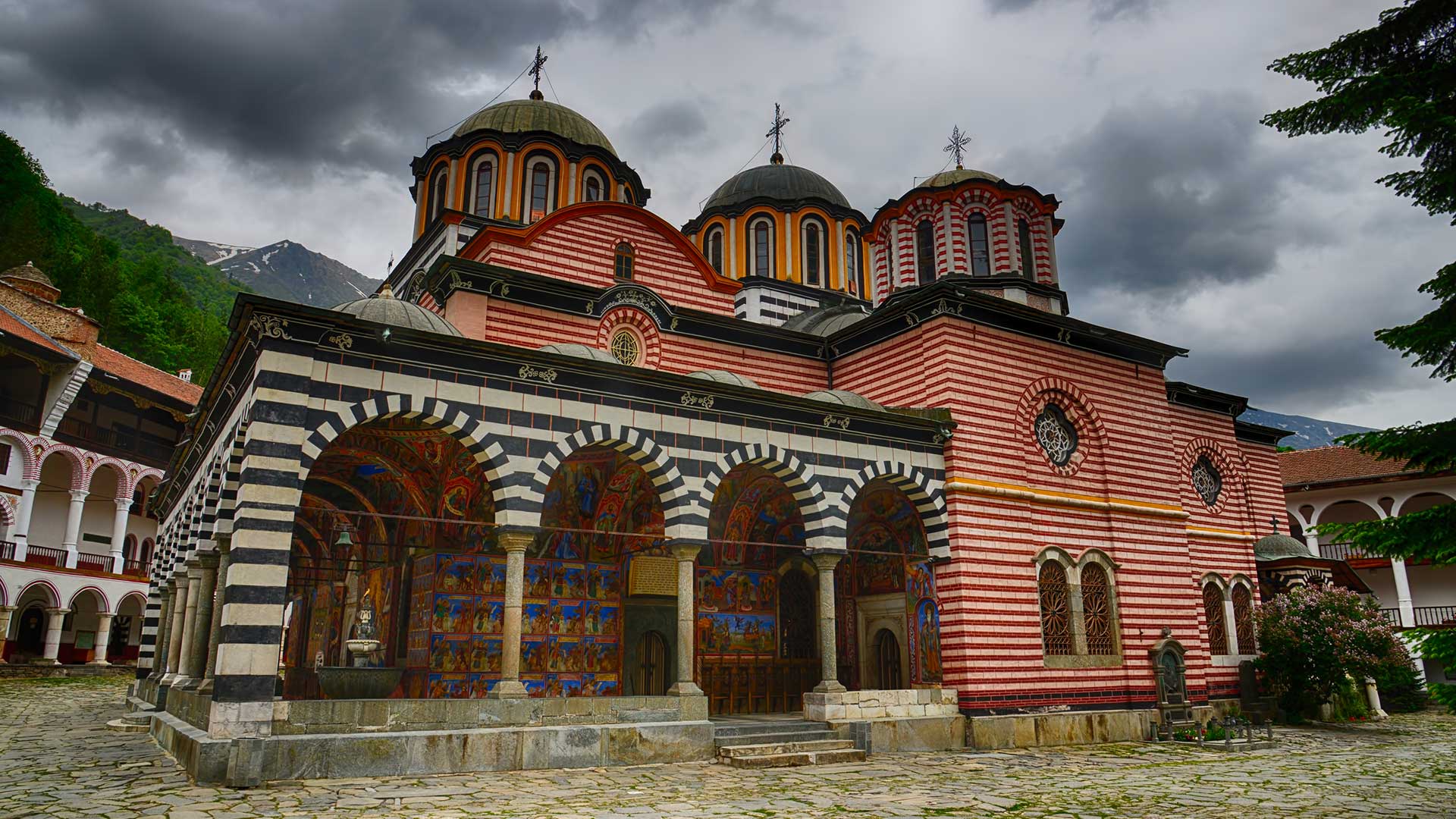 Rila-Monastery-in-Bulgaria_31242020