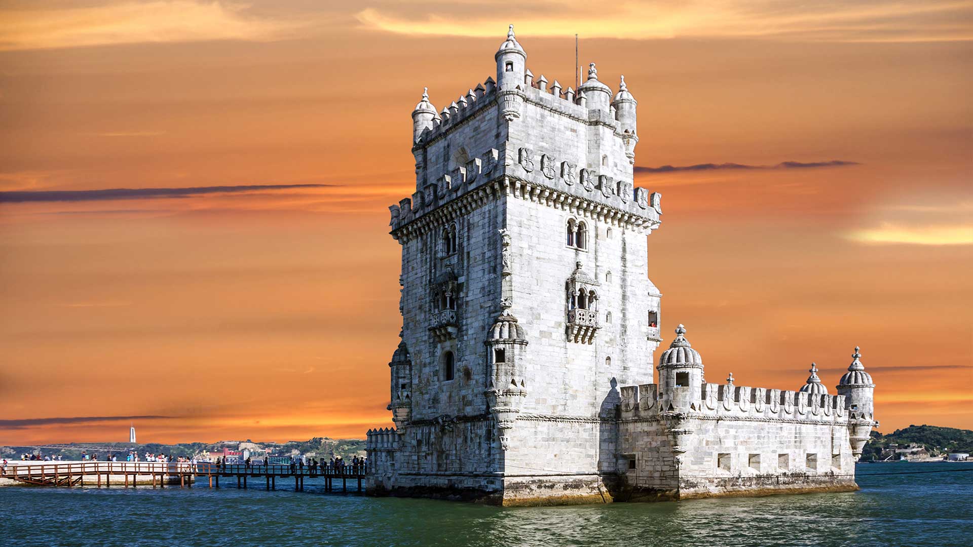 belem-tower-lisbon-city-portugal-landmark_84483293_hires